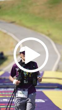 BIB:  <button type="button" onclick="openModal(26971905)" class="btn btn-primary btn-sm float-right" data-toggle="modal" data-target=".modal-high-quality">
                <i class="fa fa-download"></i> Download
                </button>